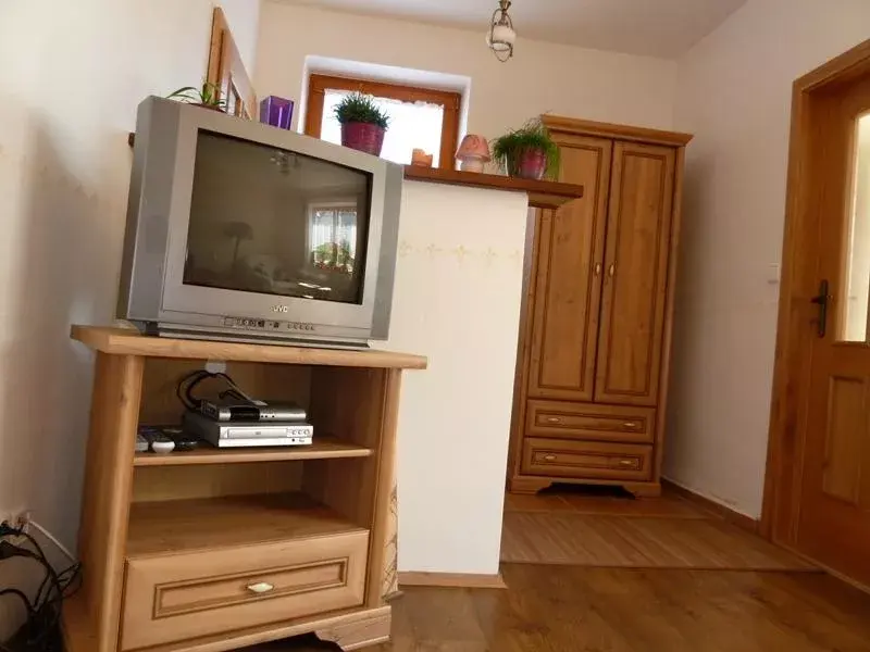 Photo 4 of Green-Apartment